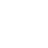 House of Change